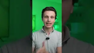 Best Time To Start a Faceless Channel | Earn Money Online with Matt