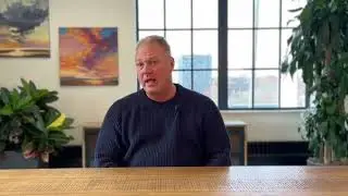Ask Gerber: What are your thoughts on AI?