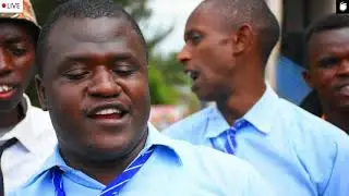 😂BREAKING NEWS! The worst performed student in 2020 KCSE results speaks out #KCSE #KCSE2020 #Magoha
