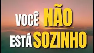 Oração de Consolo: Para Quem Perdeu Alguém e Sente Muita Saudade