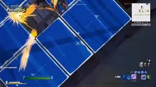 Croco| Highlights #1