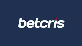 Betcris Commercial