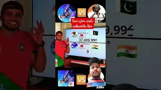 free fire clips #raistar #ajjubhaiinmymatch #gyaangaming #vitalshorts #viralvedio #freefire