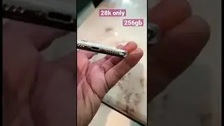 Second hand iPhone market in Guwahati Assam northeast at wholesale rate prexo refurbished