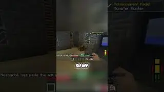 Castle Loot Gone WRONG! Zombie Attack & Epic Escape!