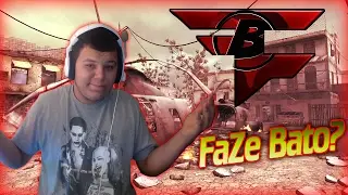 FaZe Recruit Me!!! #FaZeFive