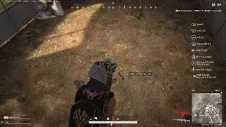 PUBG: BATTLEGROUNDS_20260106203620