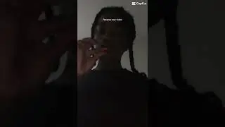 Revers video, this is kind,of discosting