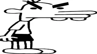 POV: Manny Heffley Shoots Up a School