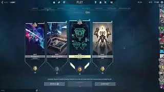 AAJ RANK PUSH TO HOKE RAHEGA | VALORANT STREAM | VALORANT LIVE | VALORANT INDIA