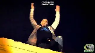 STAR BOYS 2007 16th anniversary - official video