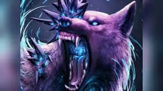 Music slyrax Fallacy
