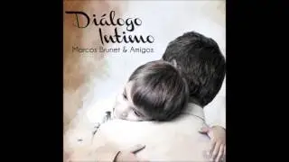 Marcos Brunet - Hablame Papá / Espontaneo: Despertando el Espiritu (feat. Lid Galmes)