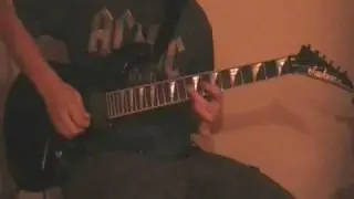 Slipstream Improv