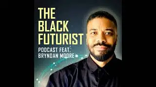 Live: AfroTech 2024 Highlights