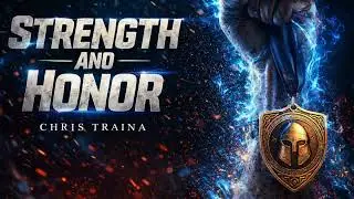 **🔥 WARRIOR ANTHEM: UNBREAKABLE 🔥 | Epic War Cry (Gym Beast Mode ON!) | 2025 Viral Anthem**
