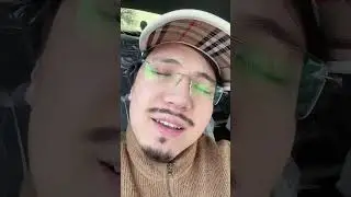 🕺