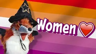 Have You Met Ladies? | Lesbian Memes 