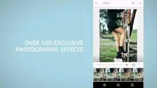 Fotor for Android