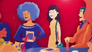 JLF 2020 Promo 2