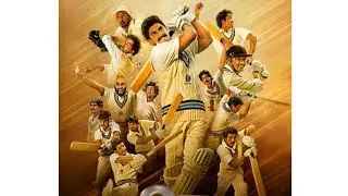 Rarnveer sing 83 movies available ||crazy AG direct LINK description 👇