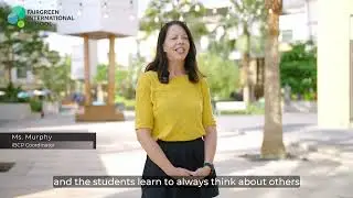 Why the IB Curriculum is the Best Choice for Your Education