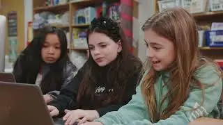 Project Based Learning: Planning a PBL Unit