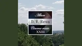Electro Swing Soiree