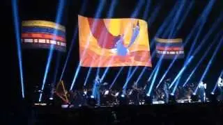 Disney in Concert