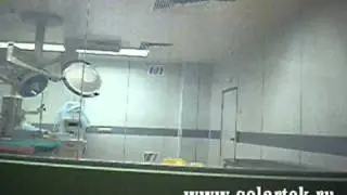 Smart film, smart пленка, умное стекло, magic screen  solartek ,солартек,