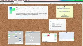 02 Twine : Macros & Variables