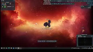 Cehennem ateşi arenası trinity kapısı DarkOrbit 