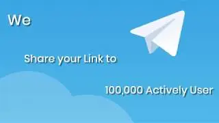 That is why Telegram Marketing in Telegram Directory Listing