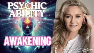 January Energy - Psychic Abilities awakening, Endings & New Beginnings, Take a Stand