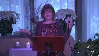 Unity Spiritual Center Spokane