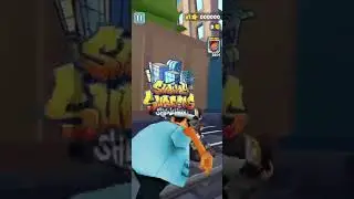 sbawy surfer no coin