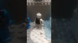 #lego #pleasesubscribe #legominifigures #plzdosuporrtmychanlfriends #bricksyouneed