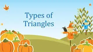 Learning Shapes and Polygon for kids