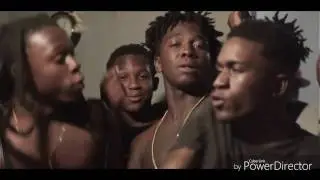 (Instrumental) GYAB - Jay Lewis x WNC WhopBezzy