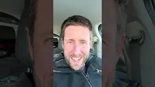 Is the Bible real?  
