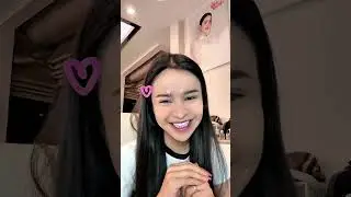 อาม ชุติมา tt live: armchu_mgphare