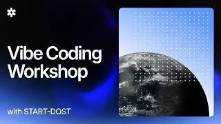OpenxAI Developer Workshop with START DOST