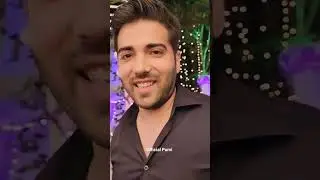 #kinshuk Mahajan shiny # Doshi Pandya Store Mera #Dil Tera Deewa # na song#