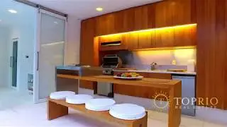 PORTOGALO | 1200 m&sup2; CONSTRU&Iacute;DOS  | 9 SU&Iacute;TES | VENDA - TOP RIO REAL ESTATE🔑