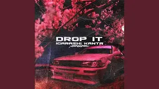 Drop It