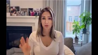 Мужчины делают предложение женщине только тогда, когда совпадают эти 4 условия.