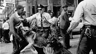 History Of American Police | Slave Patrol to Police