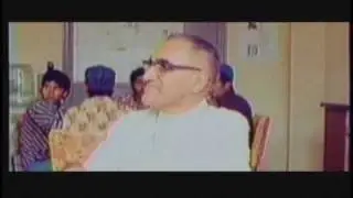 El Martir Monseñor Óscar Arnulfo Romero denunciando la injusticia social # 5