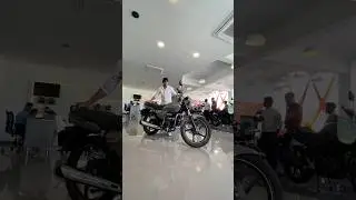 2026 Hero Splendor Plus New Gloss  Colour #shorts #ytshorts
