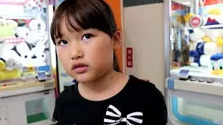 ママの事が世界一嫌いになってしまった玲美